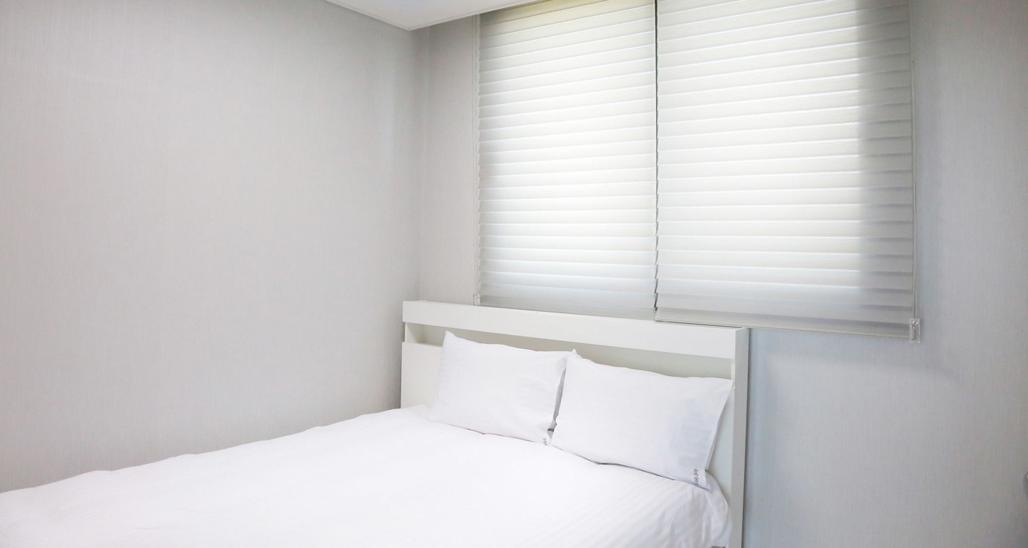 Plumeria Pension Чеджудо Экстерьер фото